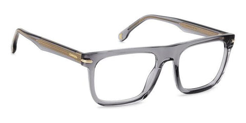 Carrera 312 KB7 Glasses