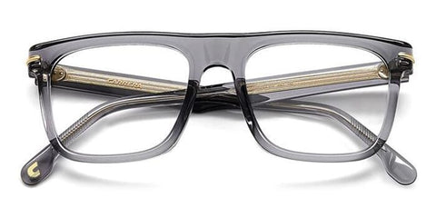 Carrera 312 KB7 Glasses