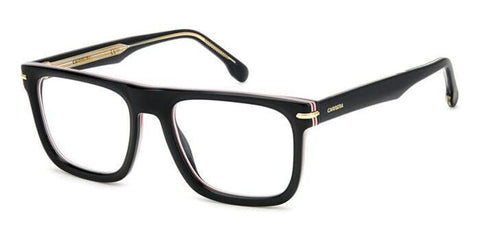 Carrera 312 M4P Glasses