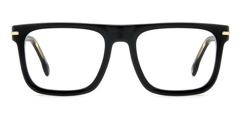 Carrera 312 M4P Glasses