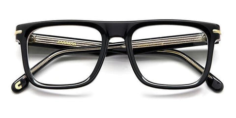 Carrera 312 M4P Glasses