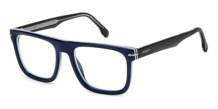 Carrera 312 Y00 Glasses