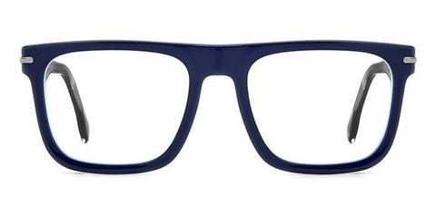 Carrera 312 Y00 Glasses