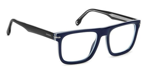 Carrera 312 Y00 Glasses