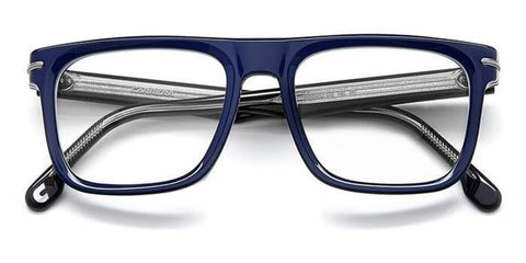 Carrera 312 Y00 Glasses