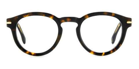 Carrera 313 086 Glasses