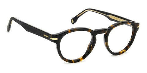 Carrera 313 086 Glasses