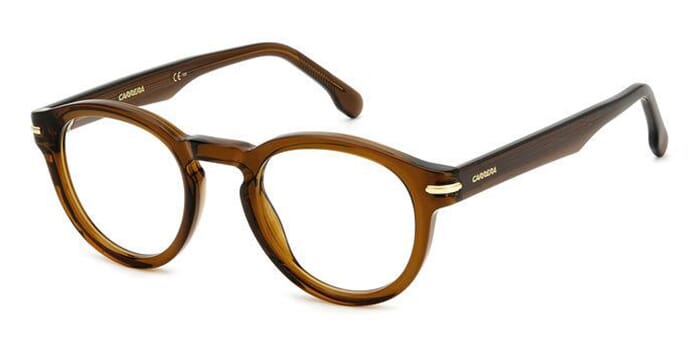 Carrera 313 09Q Glasses