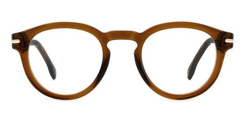 Carrera 313 09Q Glasses