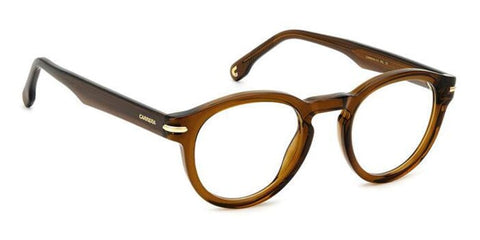 Carrera 313 09Q Glasses