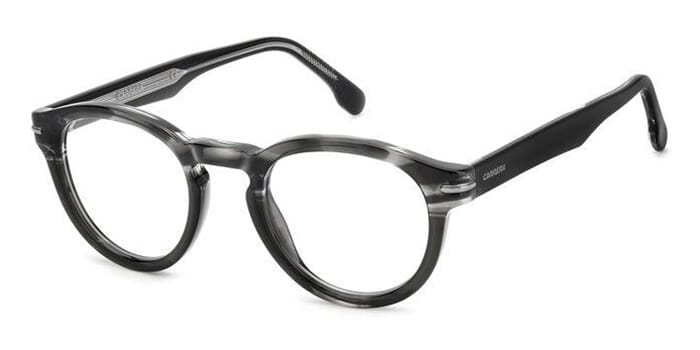 Carrera 313 2W8 Glasses