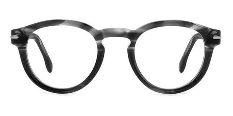 Carrera 313 2W8 Glasses