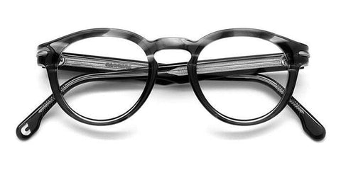 Carrera 313 2W8 Glasses