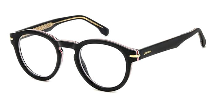 Carrera 313 M4P Glasses