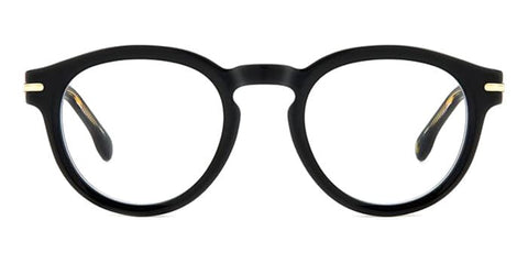 Carrera 313 M4P Glasses