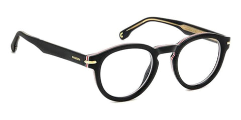 Carrera 313 M4P Glasses