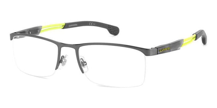 Carrera 4408 3U5 Glasses