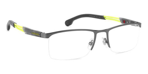 Carrera 4408 3U5 Glasses