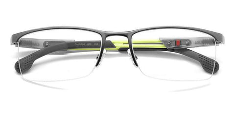 Carrera 4408 3U5 Glasses