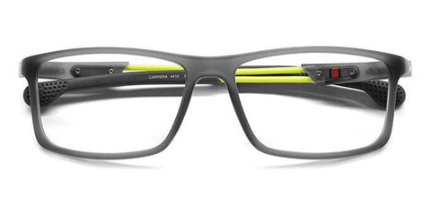 Carrera 4410 3U5 Glasses