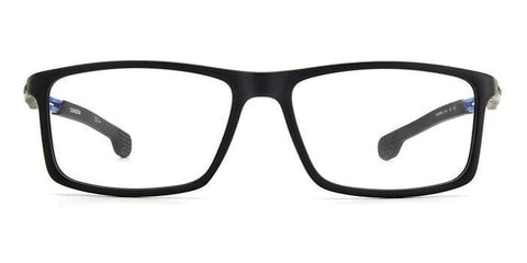 Carrera 4410 D51 Glasses