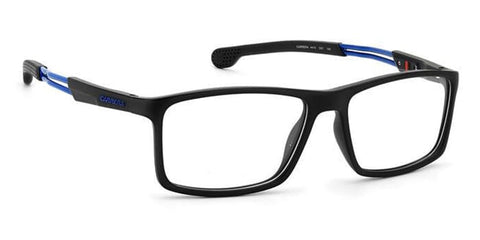 Carrera 4410 D51 Glasses