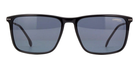 Carrera 8049/S 807IR Sunglasses