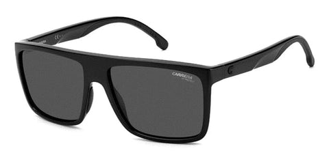 Carrera 8055/S 807IR Sunglasses