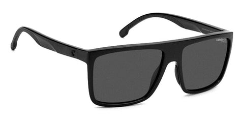 Carrera 8055/S 807IR Sunglasses