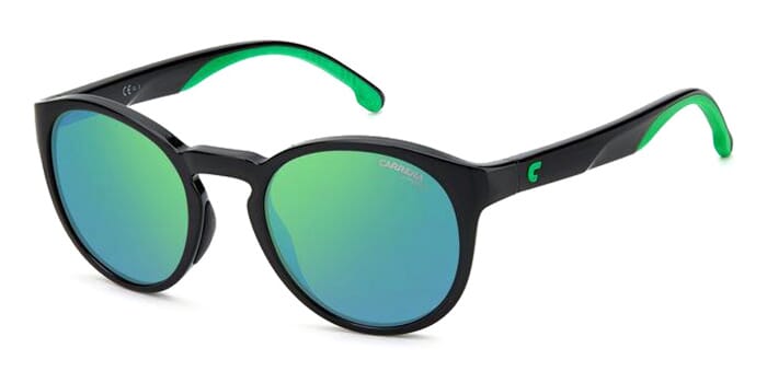 Carrera 8056/S 7ZJZ9 Sunglasses