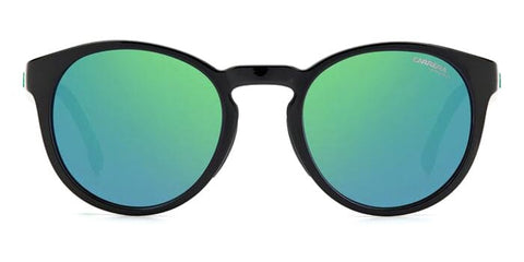 Carrera 8056/S 7ZJZ9 Sunglasses