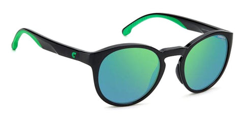 Carrera 8056/S 7ZJZ9 Sunglasses