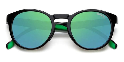 Carrera 8056/S 7ZJZ9 Sunglasses