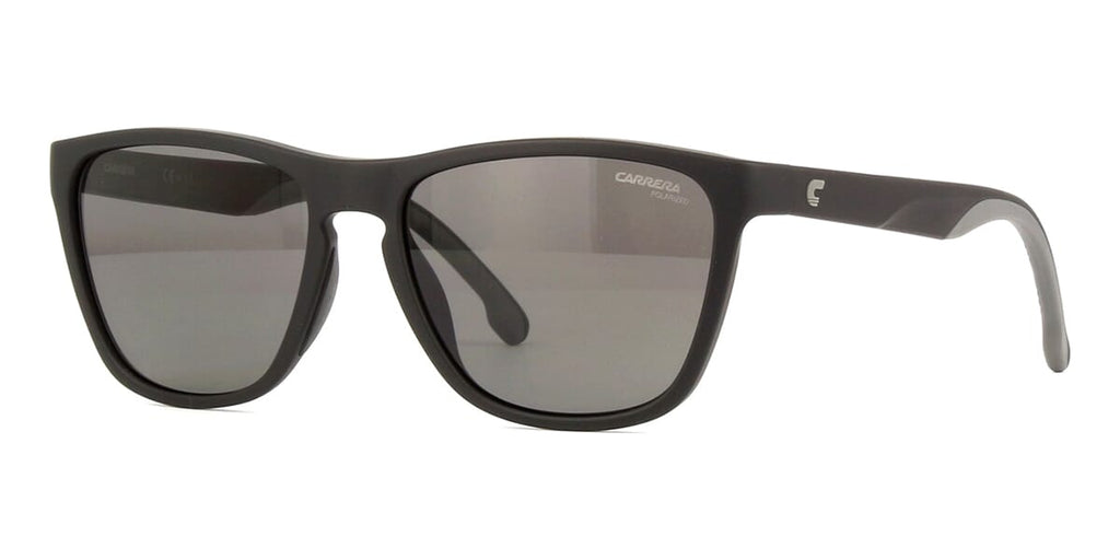 Carrera 8058/S 003M9 Polarised Sunglasses