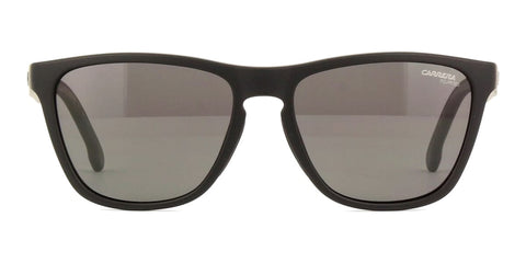 Carrera 8058/S 003M9 Polarised Sunglasses