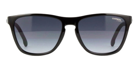 Carrera 8058/S 8079O Sunglasses