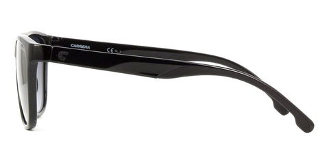 Carrera 8058/S 8079O Sunglasses