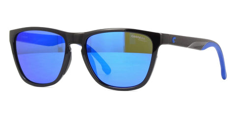 Carrera 8058/S D51Z0 Sunglasses