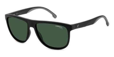 Carrera 8059/S 003UC Polarised Sunglasses