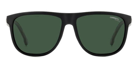 Carrera 8059/S 003UC Polarised Sunglasses