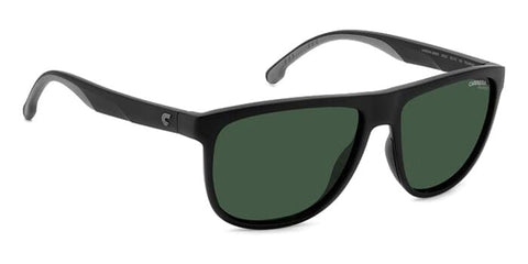 Carrera 8059/S 003UC Polarised Sunglasses