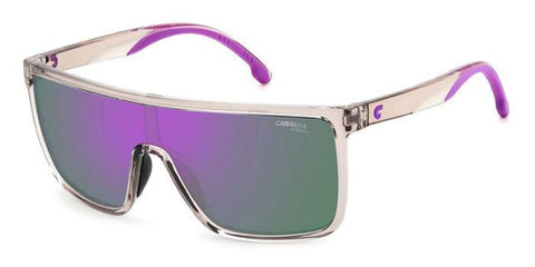 Carrera 8060/S SS7TE Sunglasses