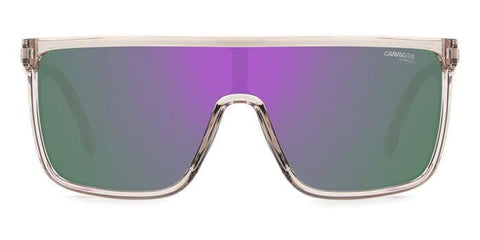 Carrera 8060/S SS7TE Sunglasses