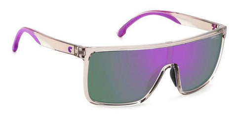 Carrera 8060/S SS7TE Sunglasses