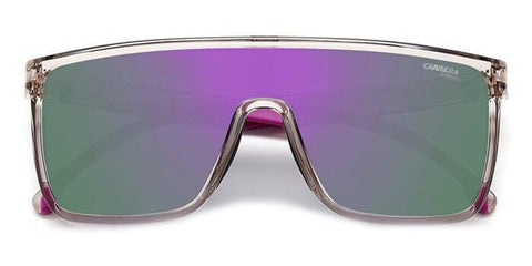 Carrera 8060/S SS7TE Sunglasses