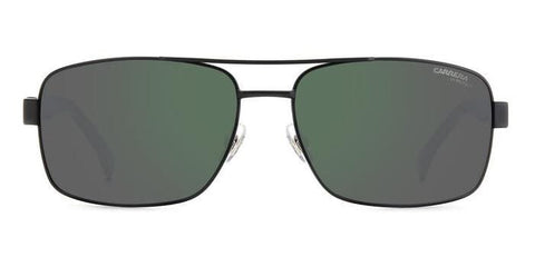 Carrera 8063/S 003Q3 Polarised Sunglasses