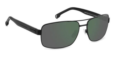 Carrera 8063/S 003Q3 Polarised Sunglasses