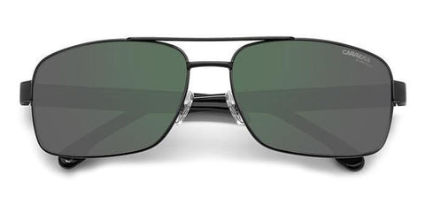 Carrera 8063/S 003Q3 Polarised Sunglasses