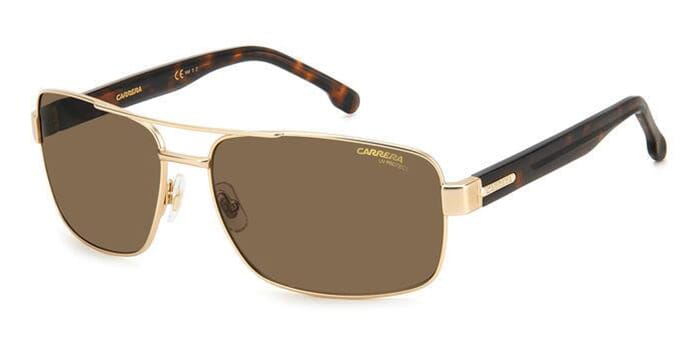 Carrera 8063/S AOZSP Polarised Sunglasses