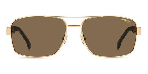 Carrera 8063/S AOZSP Polarised Sunglasses